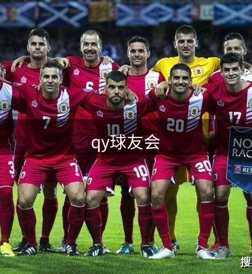 网站宗旨